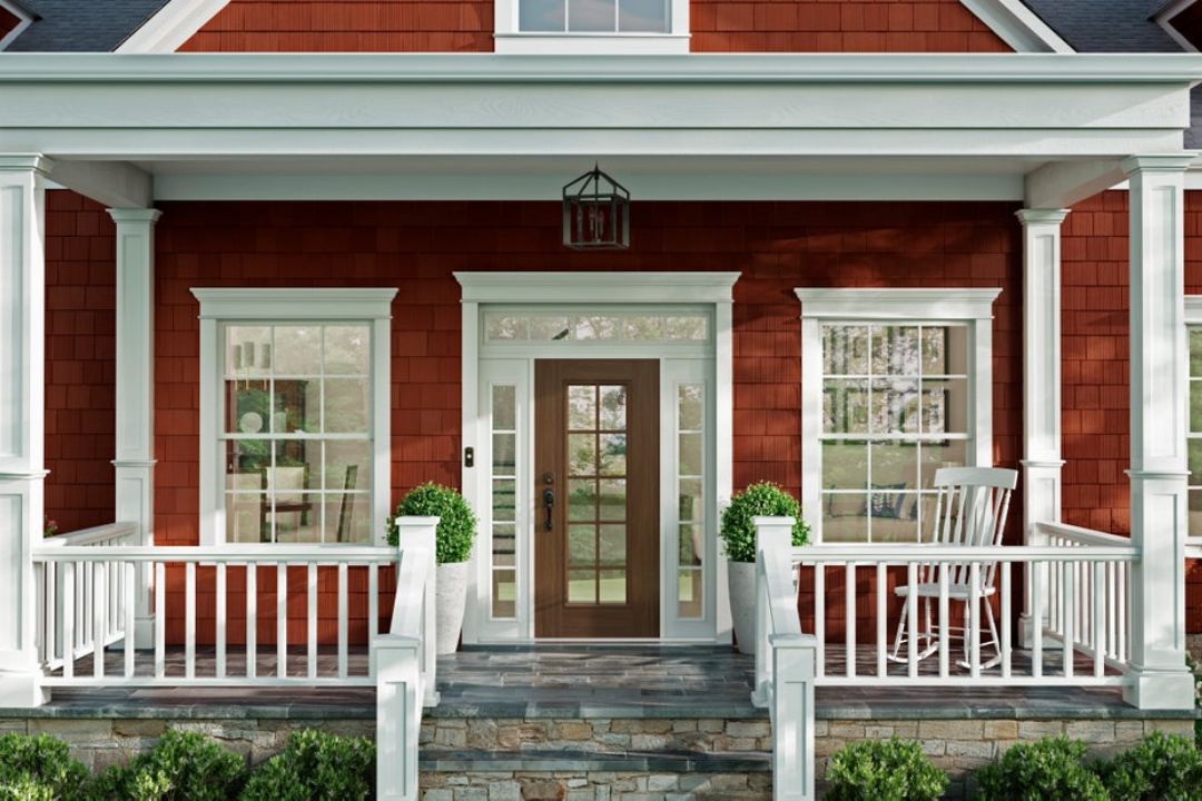 Are Your Windows Causing High Summer Cooling Bills in Lafayette?