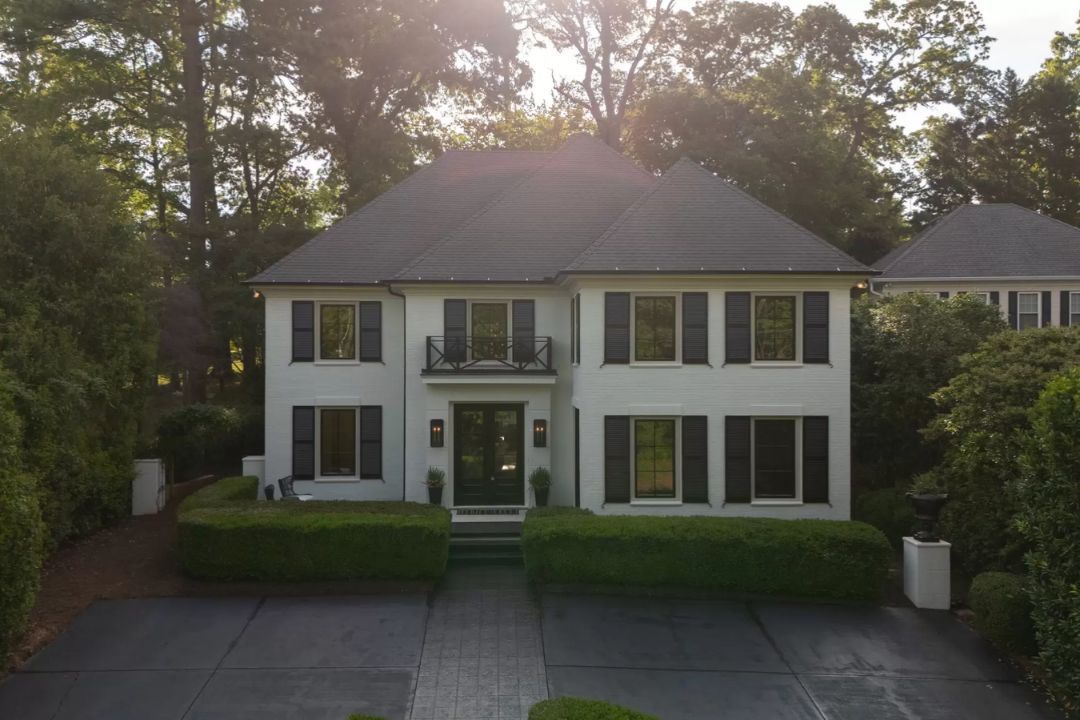 ENERGY STAR Windows in Lafayette, IN: Built for Extremes