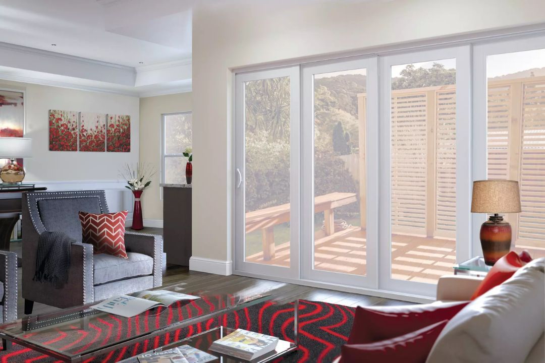 Signs Your Garage Door Is Affecting Your Home’s Energy Efficiency