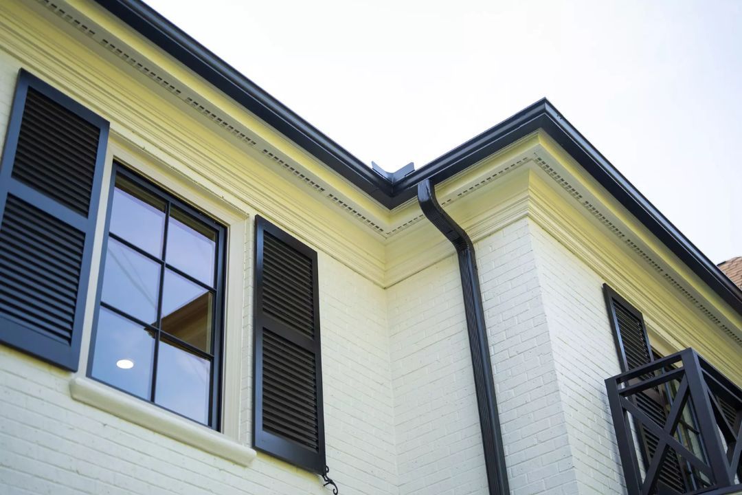 Why Are My Windows Drafty Even When Closed?